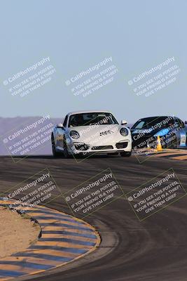 media/Apr-06-2025-PCA San Diego (Sun) [[425fed1609]]/1-Green Group/Session 1 (Turns 9 and 10)/